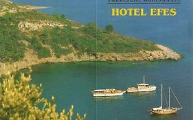 Hotel Efes